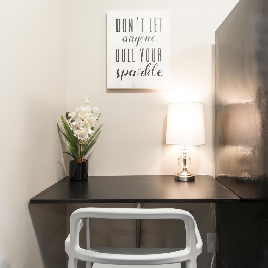 Stylish Onebedroom In Popular Virginia Highland Atlanta Dış mekan fotoğraf